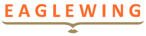 Eaglewing Group
