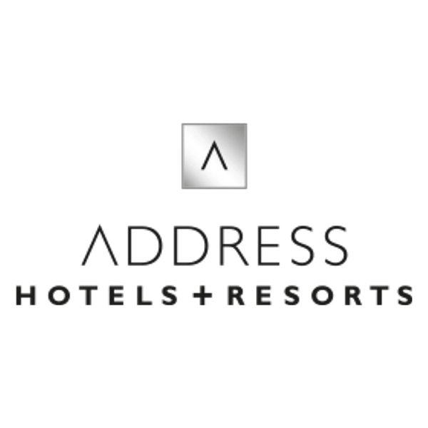 Address Hotel-n