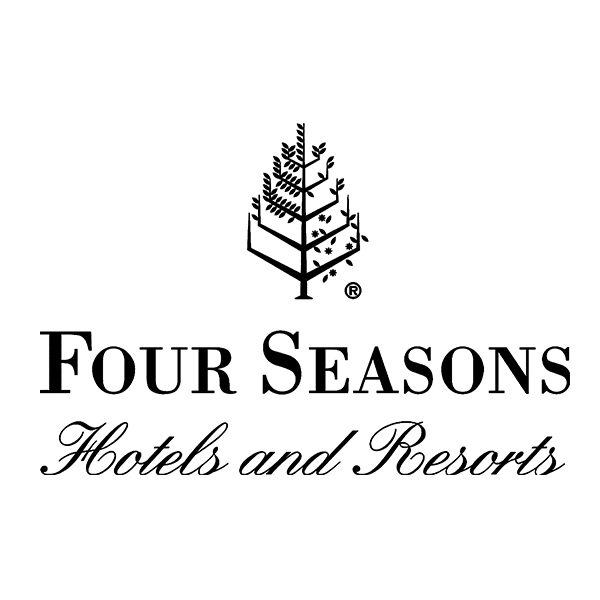 Four_Seasons_logo