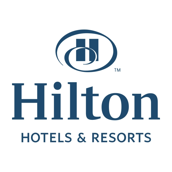 HiltonHotelsLogo