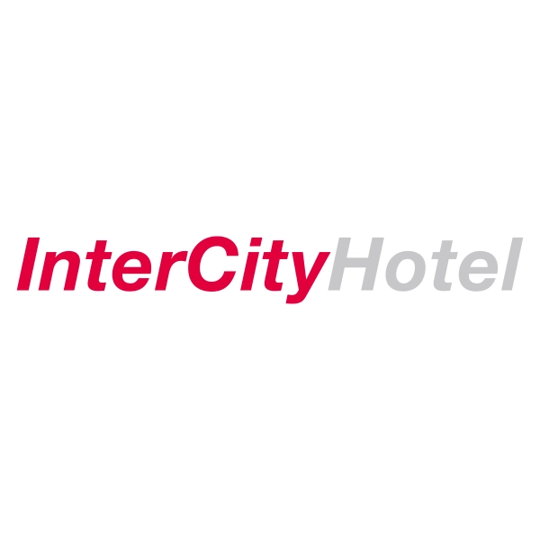 InterCityHotel_Logo