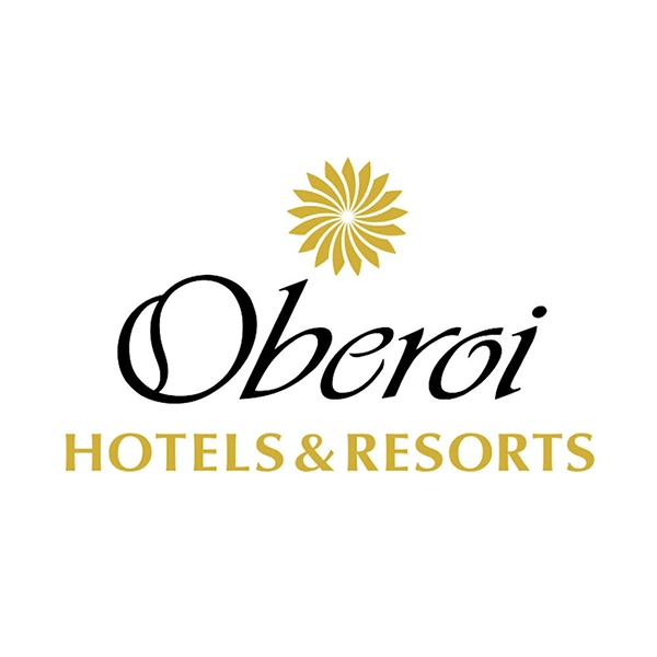 Oberoi-Hotels-Resorts