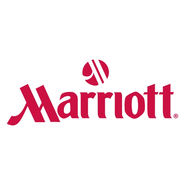 marriott-seeklogo