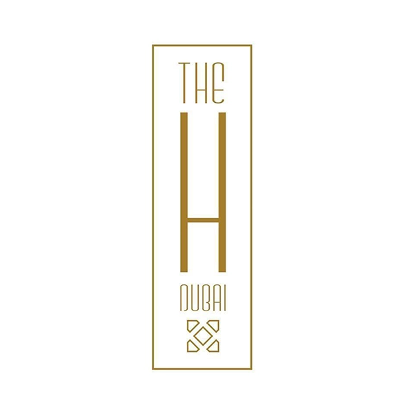 the H hotel