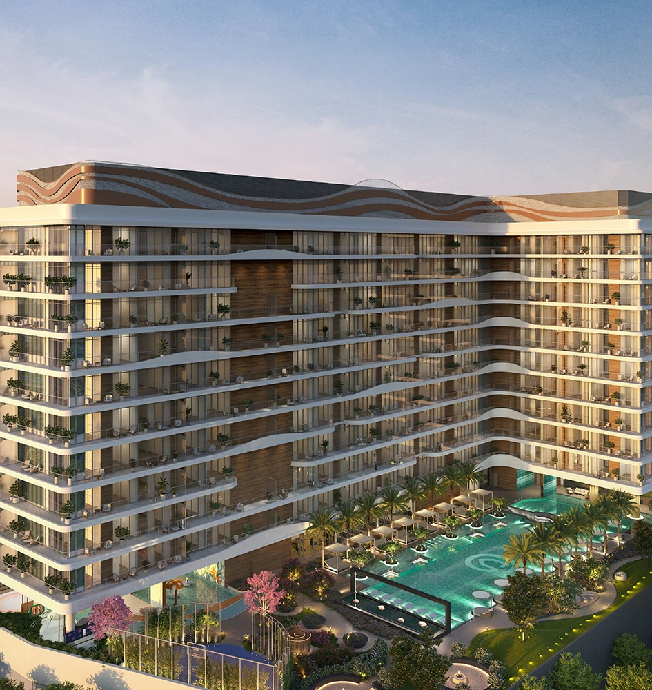 Branded Renders_Exterior-044
